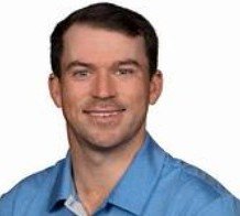 Nick Taylor Biography