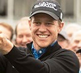 Peter Malnati Biography, Net Worth, Age, Height, News, Wife, Girlfriend, Earnings & Religion