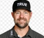 Ryan Moore Biography, Net Worth, Age, Height, News, Wife, Girlfriend, Earnings & Religion