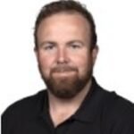 Shane Lowry Biography, Net Worth, Age, Height, News, Wife, Girlfriend, Earnings & Religion