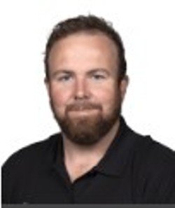 Shane Lowry Biography, Net Worth, Age, Height, News, Wife, Girlfriend, Earnings & Religion