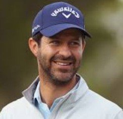 Jorge Campillo Biography, Net Worth, Age, Height, News, Wife, Girlfriend, Earnings & Religion