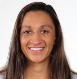 Anita Alvarez Height, Biography, Net Worth, Age, News, Husband, Boyfriend, Earnings & Religion