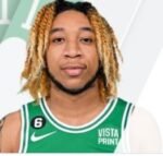 JD Davison Height, Biography, Net Worth, Age, News, Wife, Girlfriend, Earnings & Religion