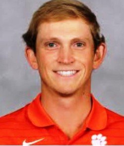 Jacob Bridgeman Height, Biography, Net Worth, Age, News, Wife, Girlfriend, Earnings & Religion