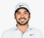 Jason Day Biography, Net Worth, Age, Height, News, Wife, Girlfriend, Earnings & Religion