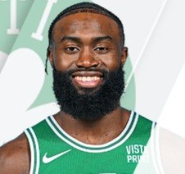 Jaylen Brown Height, Biography, Net Worth, Age, News, Wife, Girlfriend, Earnings & Religion