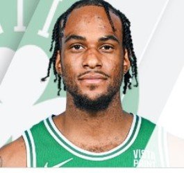 Oshae Brissett Biography, Net Worth, Age, Height, News, Wife, Girlfriend, Earnings & Religion