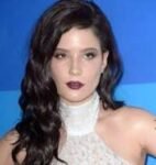 Halsey Biography, Net Worth, Age, Height, News, Husband, Boyfriend, Earnings & Religion