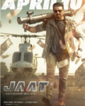 Jaat movie trailer