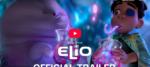 Trailer of Elio movie