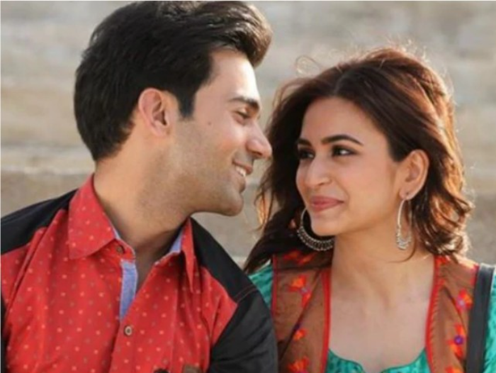 Shaadi Mein Zaroor Aana 2 Movie Trailer