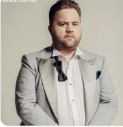 Paul Walter Hauser Bio, age, Height