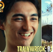 Trainwreck: Balloon Boy Documentary Details, reviews, release date