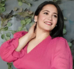 Who is Babydoll Archi aka Archita Phukan, Know about Babydoll Archi aka Archita Phukan Biography, Net Worth, Age, Height, News, Husband, Boyfriend, Earnings & Religion