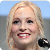Who is Candice Accola, Know about Candice Accola Biography, Net Worth, Age, Height, News, Husband, Boyfriend, Earnings & Religion