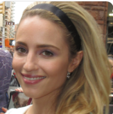 Who is Dianna Agron, Know about Dianna Agron Biography, Net Worth, Age, Height, News, Husband, Boyfriend, Earnings & Religion