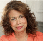 Who is Mariann Aalda, Know about Mariann Aalda Biography, Net Worth, Age, Height, News, Husband, Boyfriend, Earnings & Religion