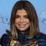 Who is Paula Abdul, Know about Paula Abdul Biography, Net Worth, Age, Height, News, Husband, Boyfriend, Earnings & Religion