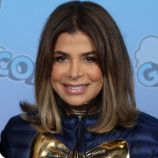 Who is Paula Abdul, Know about Paula Abdul Biography, Net Worth, Age, Height, News, Husband, Boyfriend, Earnings & Religion