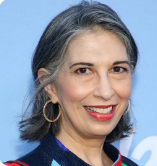 Who is Rose Abdoo, Know about Rose Abdoo Biography, Net Worth, Age, Height, News, Husband, Boyfriend, Earnings & Religion