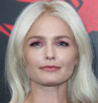 Who is Whitney Able, Know about Whitney Able Biography, Net Worth, Age, Height, News, Husband, Boyfriend, Earnings & Religion