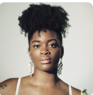 Who is Ari Lennox, Know about Ari Lennox Biography, Net Worth, Age, Height, News, Husband, Boyfriend, Photo, Earnings & Religion