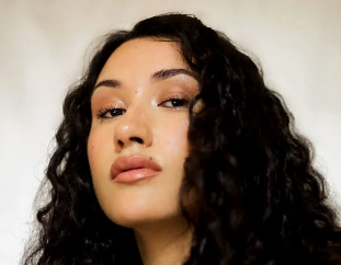 Who is Cleo Sol, Know about Cleo Sol Biography, Net Worth, Age, Height, News, Husband, Boyfriend, Earnings & Religion