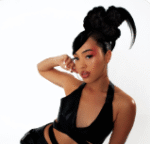 Who is Joyce Wrice, Know about Joyce Wrice Biography, Net Worth, Age, Height, News, Husband, Boyfriend, Earnings & Religion