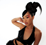 Who is Joyce Wrice, Know about Joyce Wrice Biography, Net Worth, Age, Height, News, Husband, Boyfriend, Earnings & Religion