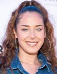 Who is Maeta, Know about Maeta Biography, Net Worth, Age, Height, News, Husband, Boyfriend, Earnings & Religion