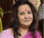 Who is Moon Moon Sen, Know about Moon Moon Sen Biography, Net Worth, Age, Height, News, Husband, Boyfriend, Photo, Earnings & Religion