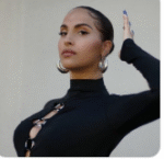 Who is Snoh Aalegra, Know about Snoh Aalegra Biography, Net Worth, Age, Height, News, Husband, Boyfriend, Earnings & Religion