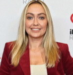 Who is Brandi Cyrus, Know about Brandi Cyrus Biography, Net Worth, Age, Height, News, Husband, Boyfriend, Photo, Earnings & Religion