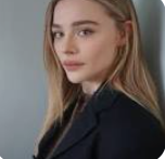 Who is Chloe Grace Moretz, Know about Chloe Grace Moretz Biography, Net Worth, Age, Height, News, Husband, Boyfriend, Photo, Earnings & Religion