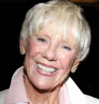 Who is Connie Hines, Know about Connie Hines Biography, Net Worth, Age, Height, News, Husband, Boyfriend, Photo, Earnings & Religion