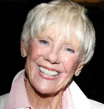 Who is Connie Hines, Know about Connie Hines Biography, Net Worth, Age, Height, News, Husband, Boyfriend, Photo, Earnings & Religion