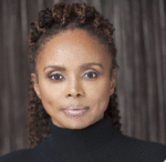 Who is Debbi Morgan, Know about Debbi Morgan Biography, Net Worth, Age, Height, News, Husband, Boyfriend, Photo, Earnings & Religion