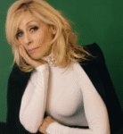 Who is Judith Light, Know about Judith Light Biography, Net Worth, Age, Height, News, Husband, Boyfriend, Photo, Earnings & Religion