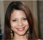 Who is Renee Jones, Know about Renee Jones Biography, Net Worth, Age, Height, News, Husband, Boyfriend, Photo, Earnings & Religion