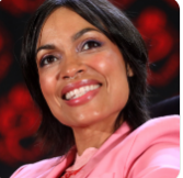 Who is Rosario Dawson, Know about Rosario Dawson Biography, Net Worth, Age, Height, News, Husband, Boyfriend, Photo, Earnings & Religion
