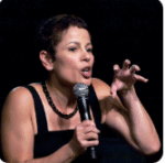 Who is Roxann Dawson, Know about Roxann Dawson Biography, Net Worth, Age, Height, News, Husband, Boyfriend, Photo, Earnings & Religion