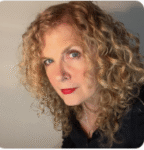 Who is Shae D'lyn, Know about Shae D'lyn Biography, Net Worth, Age, Height, News, Husband, Boyfriend, Photo, Earnings & Religion