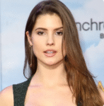 Who is Amanda Cerny, Know about Amanda Cerny Biography, Net Worth, Age, Height, News, Husband, Boyfriend, Photo, Earnings & Religion