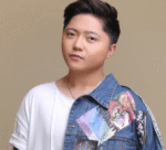 Who is Jake Zyrus, Know about Jake Zyrus Biography, Net Worth, Age, Height, News, Wife, Girlfriend, Photo, Earnings & Religion