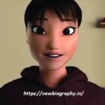 Who is Ami Yamato, Know about Ami Yamato Biography, Net Worth, Age, Height, News, Husband, Boyfriend, Photo, Earnings & Religion