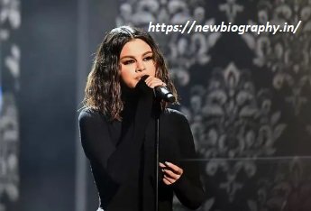 Who is Chika Yoshida, Know about Chika Yoshida Biography, Net Worth, Age, Height, News, Husband, Boyfriend, Photo, Earnings & Religion