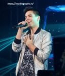 Who is Samuel Tsui, Know about Samuel Tsui Biography, Net Worth, Age, Height, News, Wife, Girlfriend, Photo, Earnings & Religion