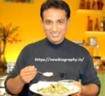 Who is Sanjay Thumma, Know about Sanjay Thumma Biography, Net Worth, Age, Height, News, Wife, Girlfriend, Photo, Earnings & Religion