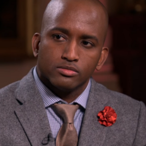 Who is Adande Thorne, Know about Adande Thorne Biography, Net Worth, Age, Height, News, Wife, Girlfriend, Photo, Earnings & Religion